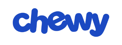 Partner Logo für Mentoring