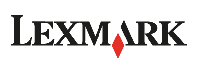 Partner Logo für Data & Analytics