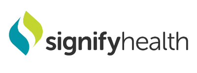 Partner Logo für Bewerbungscoaching