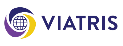 Partner Logo für Projekt-Portfolio
