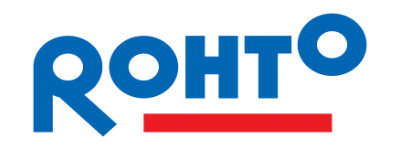 Partner Logo für Praktikums- & Jobchancen