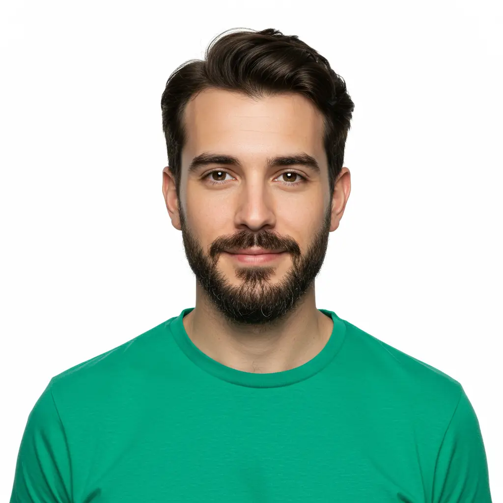 Beraterin Pro Academy e.K.