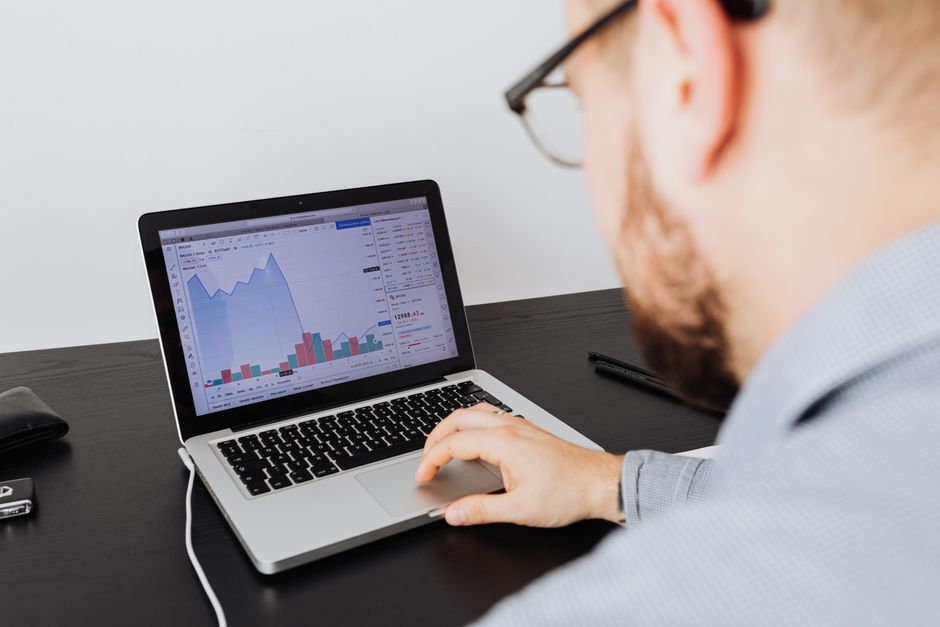 Mentoring und Feedback-Runden